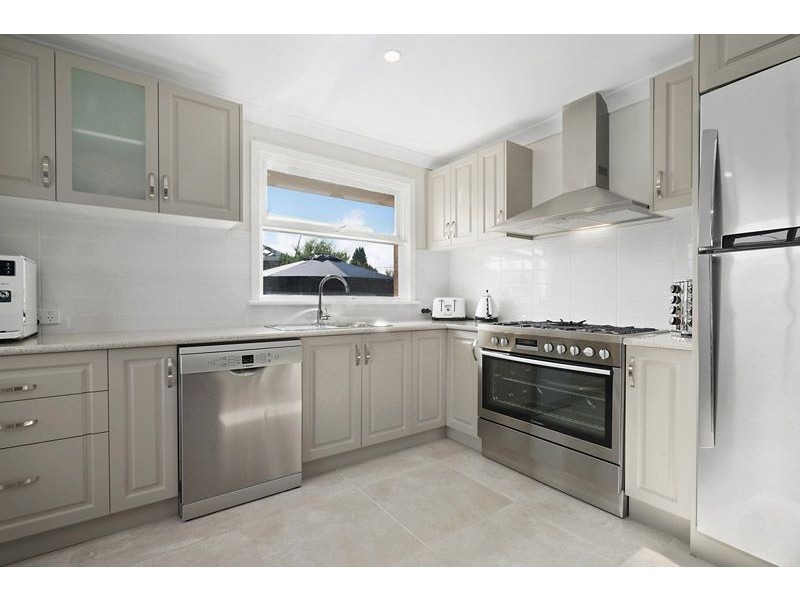 19 Gish Court, Hadfield VIC 3046