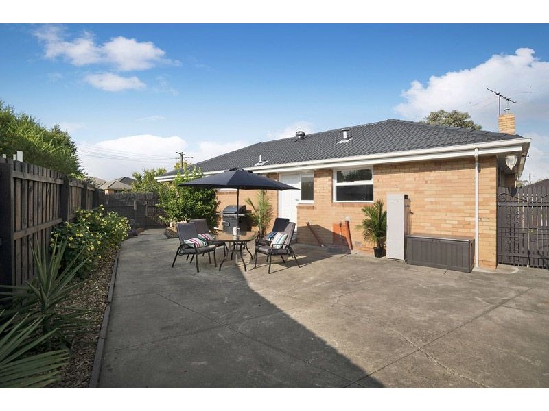 19 Gish Court, Hadfield VIC 3046