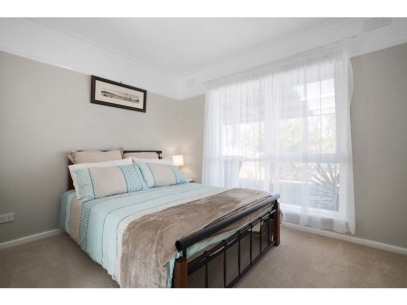 19 Gish Court, Hadfield VIC 3046