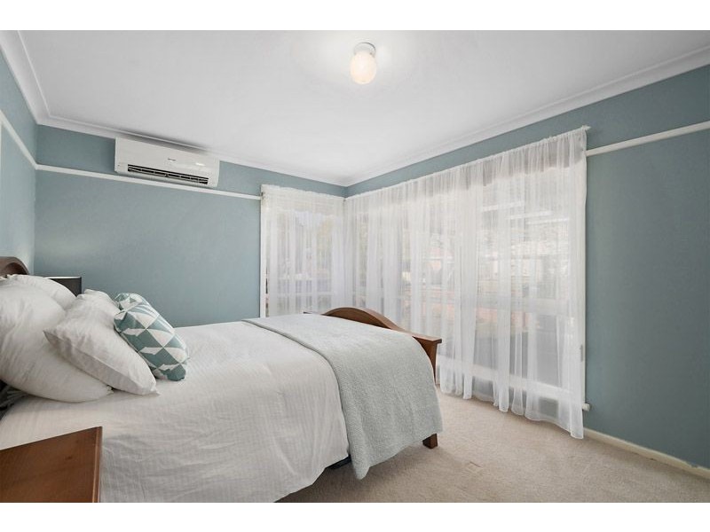 19 Gish Court, Hadfield VIC 3046