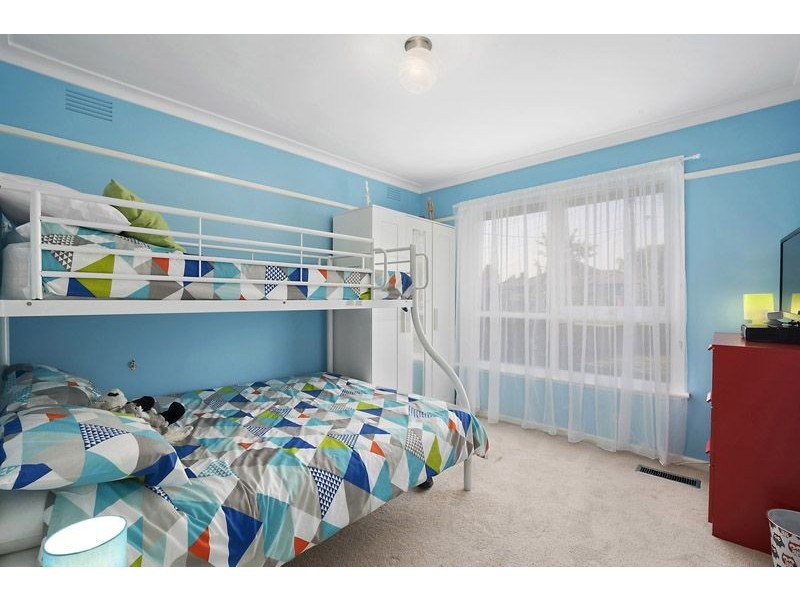 19 Gish Court, Hadfield VIC 3046