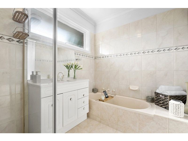 19 Gish Court, Hadfield VIC 3046