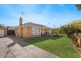 19 Gish Court, Hadfield VIC 3046