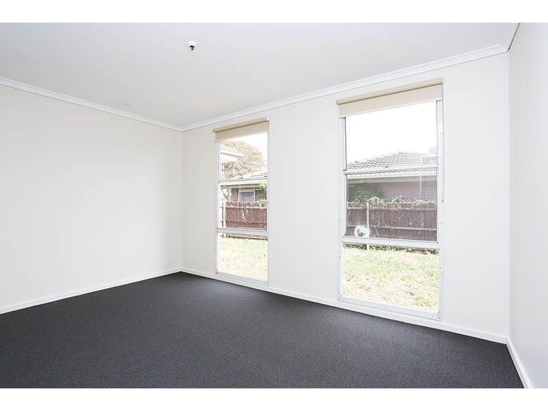 4 Kiata Court, Coolaroo VIC 3048