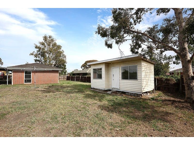 4 Kiata Court, Coolaroo VIC 3048