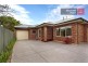 2/35 Plumpton Avenue, Glenroy VIC 3046