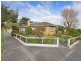 326 Waterloo Road, Glenroy VIC 3046