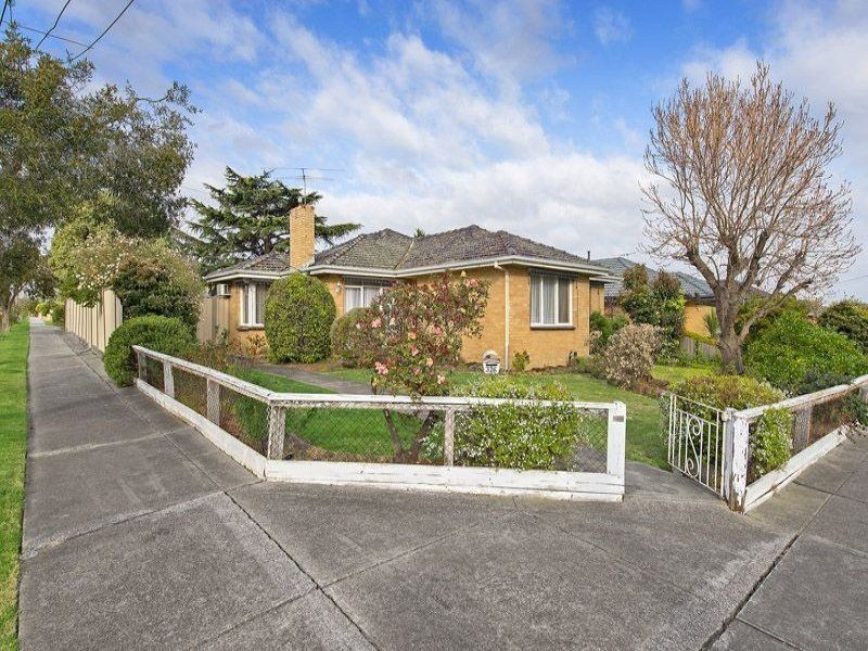 326 Waterloo Road, Glenroy VIC 3046