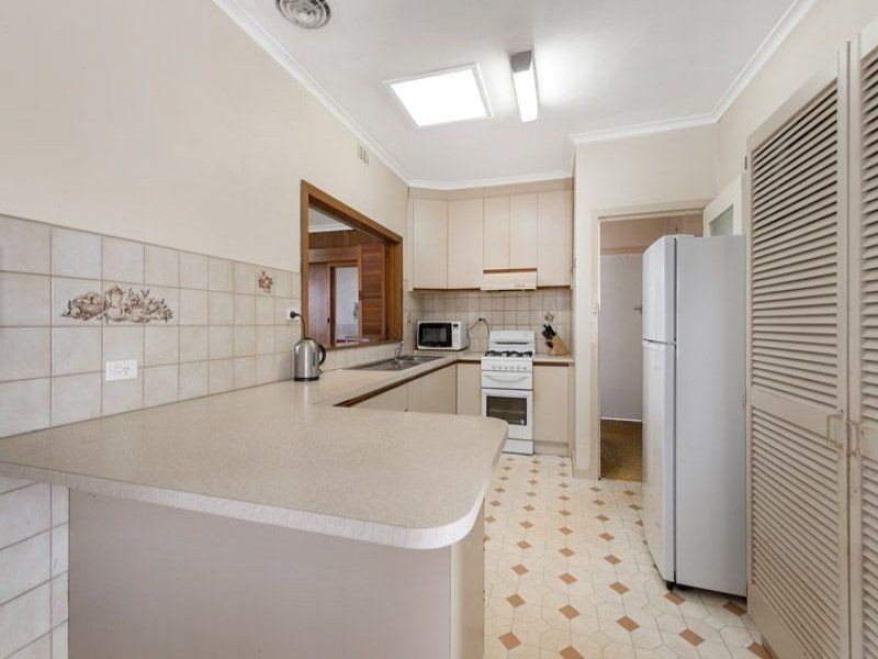 326 Waterloo Road, Glenroy VIC 3046