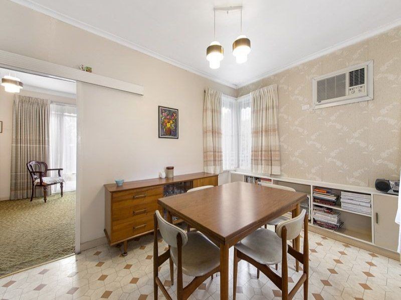 326 Waterloo Road, Glenroy VIC 3046