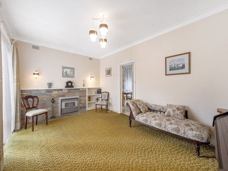 326 Waterloo Road, Glenroy VIC 3046