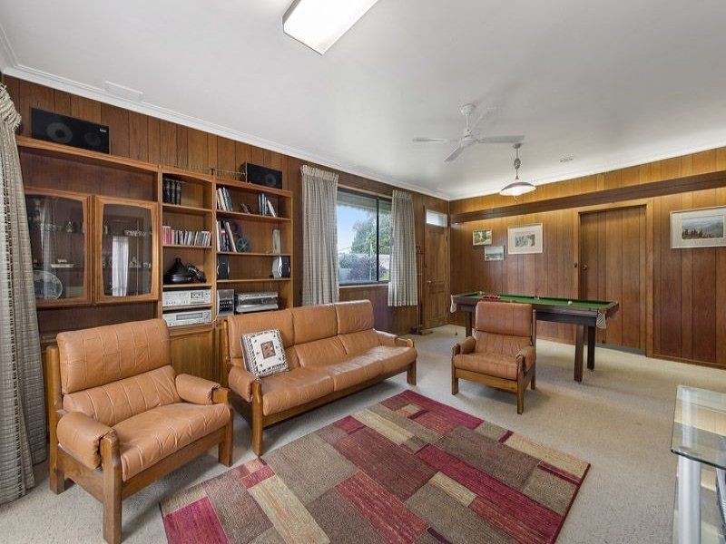 326 Waterloo Road, Glenroy VIC 3046