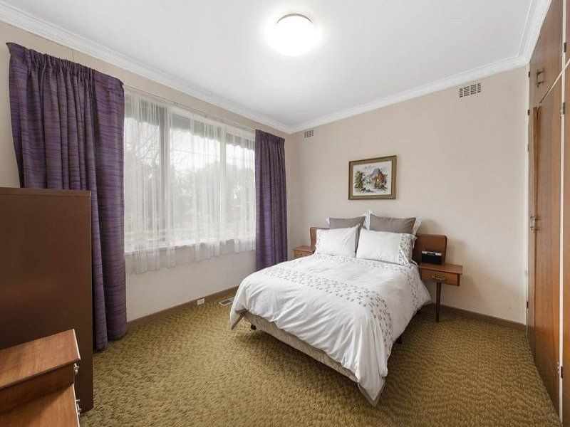 326 Waterloo Road, Glenroy VIC 3046