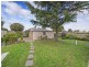 326 Waterloo Road, Glenroy VIC 3046