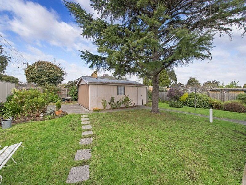 326 Waterloo Road, Glenroy VIC 3046
