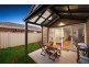 222 West Street, Glenroy VIC 3046