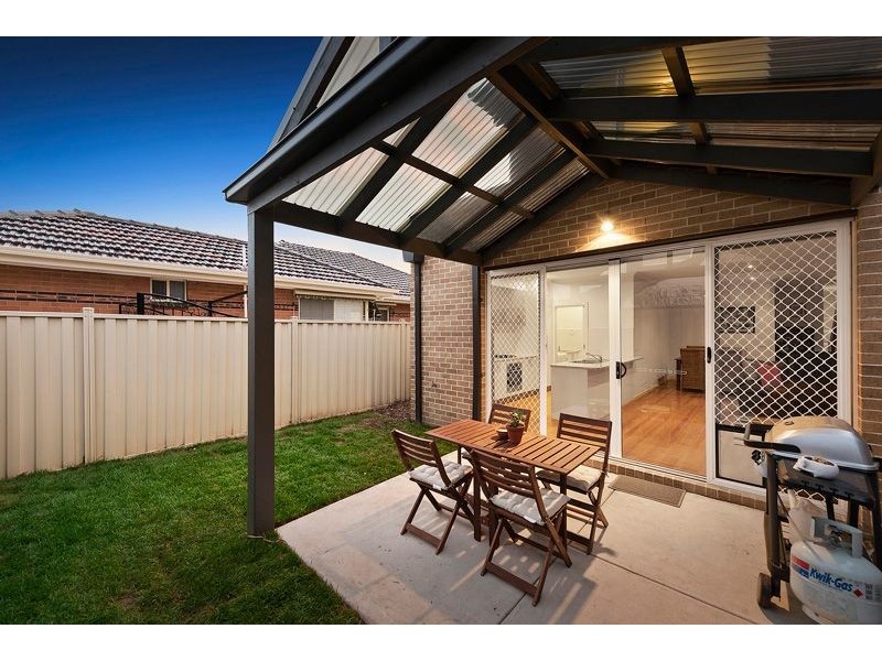 222 West Street, Glenroy VIC 3046