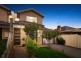 222 West Street, Glenroy VIC 3046