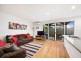 222 West Street, Glenroy VIC 3046