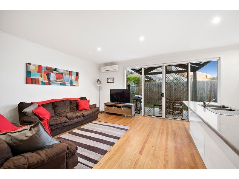 222 West Street, Glenroy VIC 3046