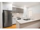222 West Street, Glenroy VIC 3046