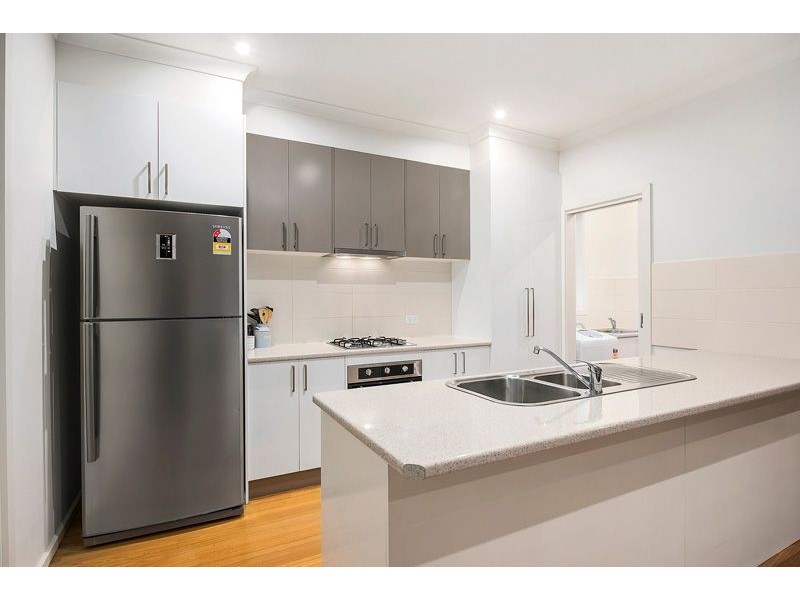 222 West Street, Glenroy VIC 3046