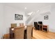 222 West Street, Glenroy VIC 3046