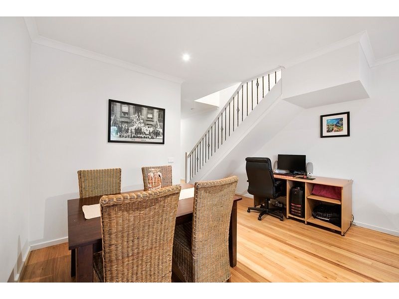 222 West Street, Glenroy VIC 3046