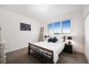 222 West Street, Glenroy VIC 3046