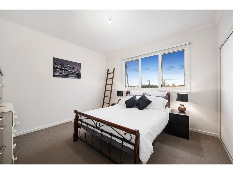222 West Street, Glenroy VIC 3046
