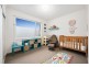 222 West Street, Glenroy VIC 3046