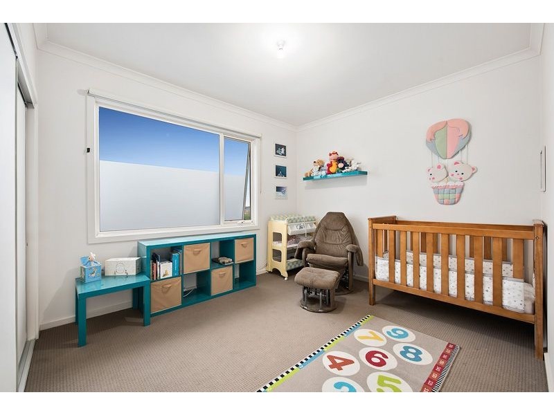 222 West Street, Glenroy VIC 3046