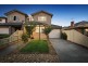 222 West Street, Glenroy VIC 3046
