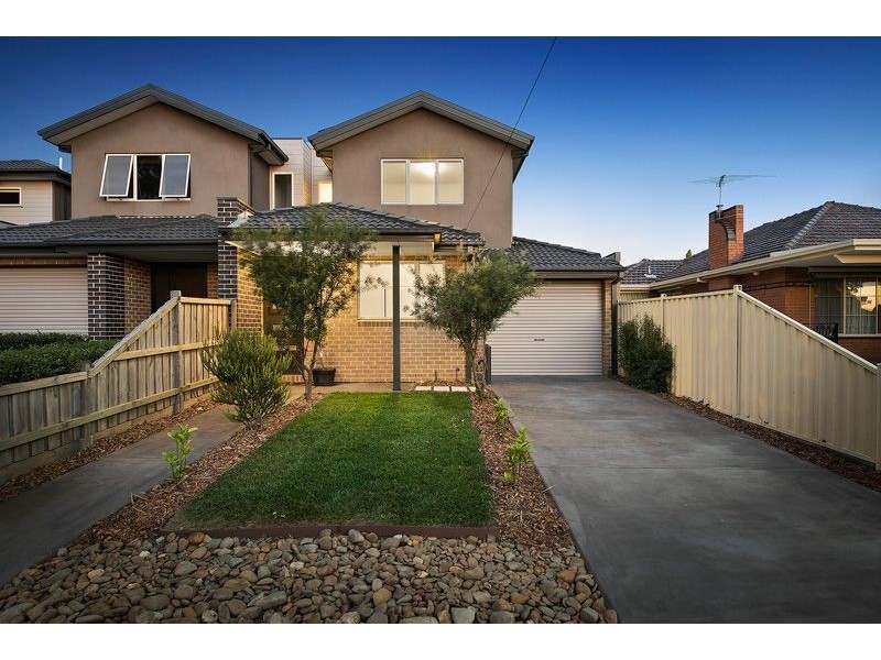 222 West Street, Glenroy VIC 3046