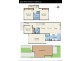 222 West Street, Glenroy VIC 3046 Floorplan
