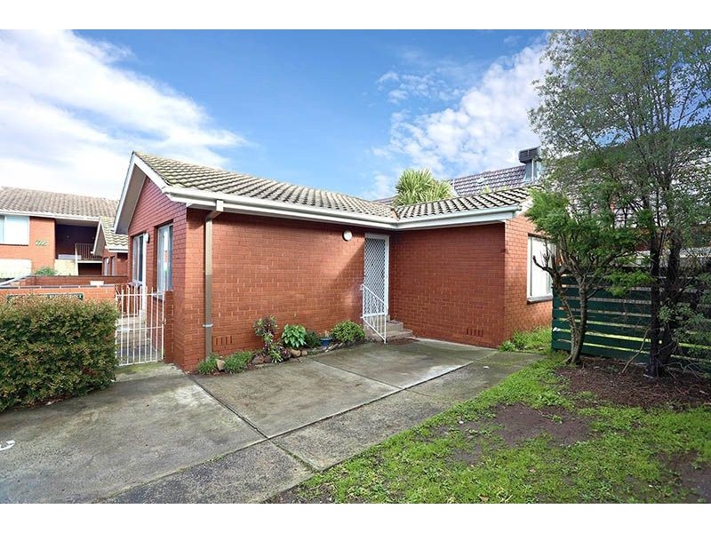 3/695 Pascoe Vale Road, Glenroy VIC 3046