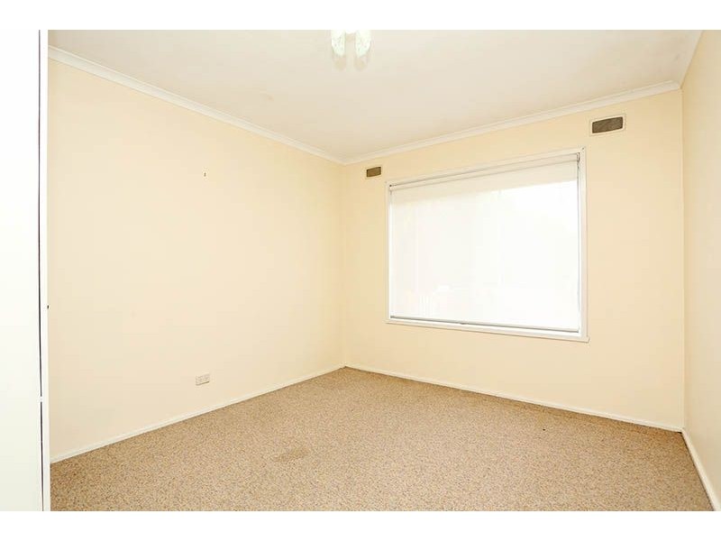 3/695 Pascoe Vale Road, Glenroy VIC 3046