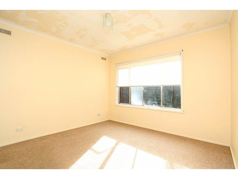 3/695 Pascoe Vale Road, Glenroy VIC 3046