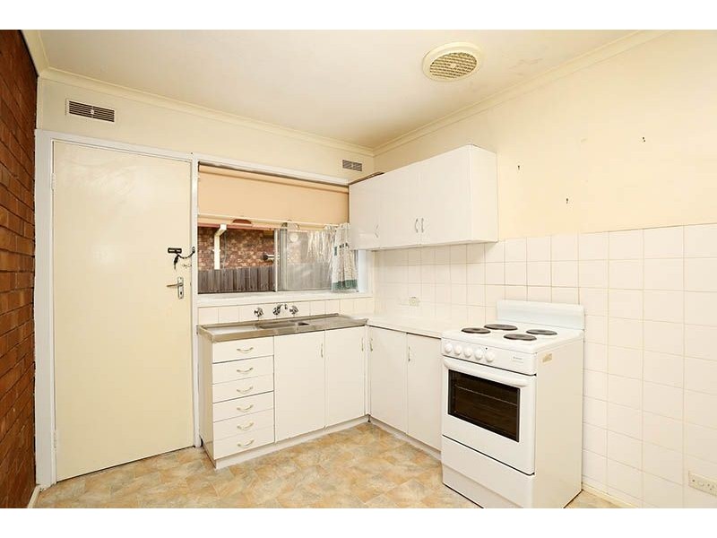 3/695 Pascoe Vale Road, Glenroy VIC 3046