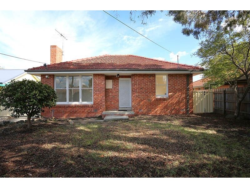 59 Leonard Avenue, Glenroy VIC 3046