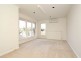 59 Leonard Avenue, Glenroy VIC 3046