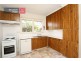 59 Leonard Avenue, Glenroy VIC 3046