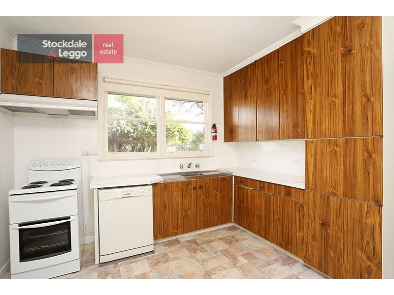 59 Leonard Avenue, Glenroy VIC 3046