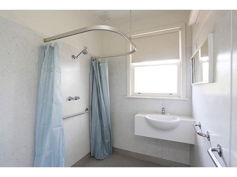 59 Leonard Avenue, Glenroy VIC 3046