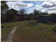 59 Leonard Avenue, Glenroy VIC 3046