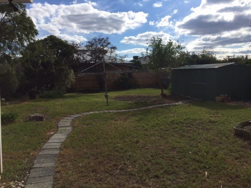 59 Leonard Avenue, Glenroy VIC 3046
