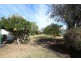 59 Leonard Avenue, Glenroy VIC 3046