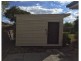 59 Leonard Avenue, Glenroy VIC 3046