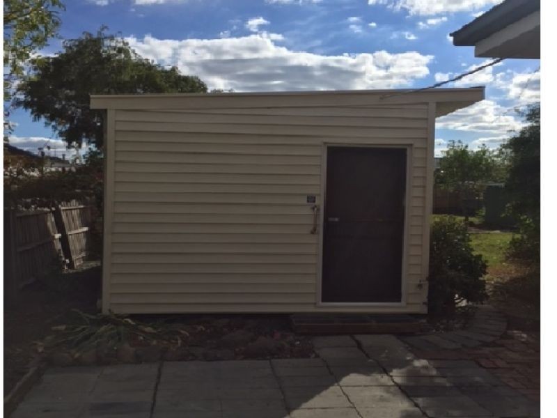 59 Leonard Avenue, Glenroy VIC 3046