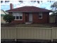 59 Leonard Avenue, Glenroy VIC 3046